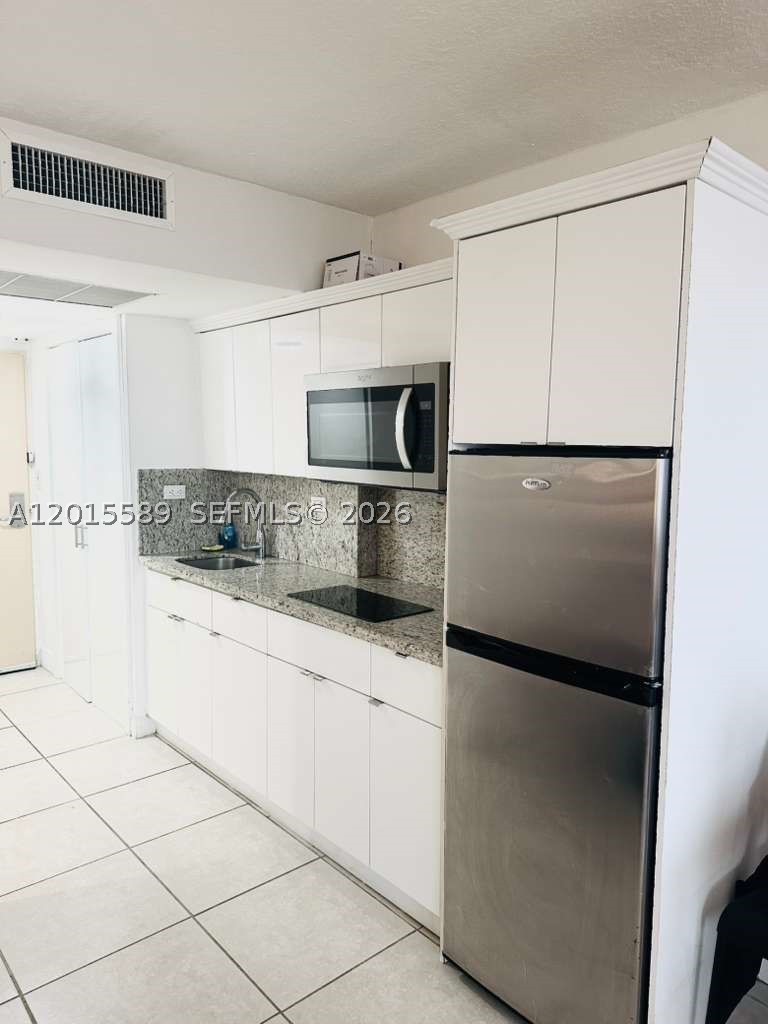 Sunny Isles Beach photo 3