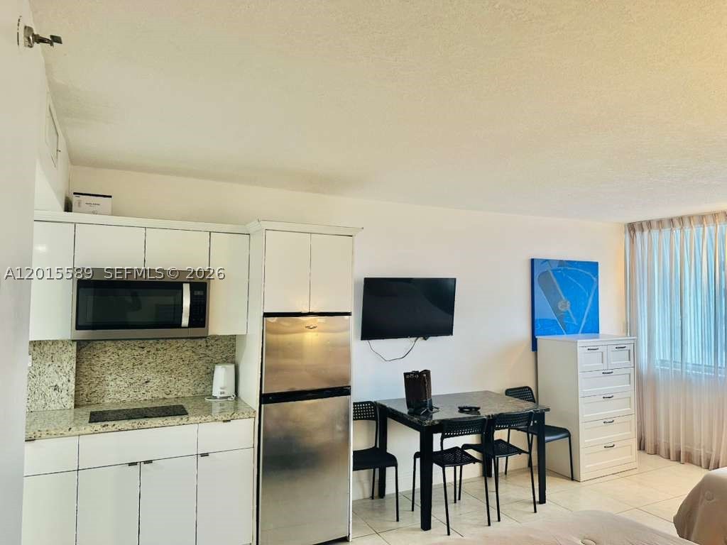 Sunny Isles Beach photo 4