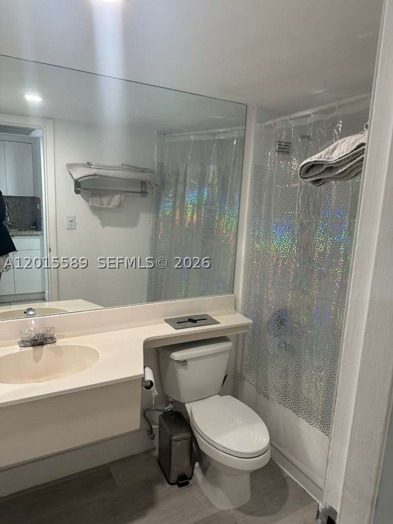Sunny Isles Beach photo 5