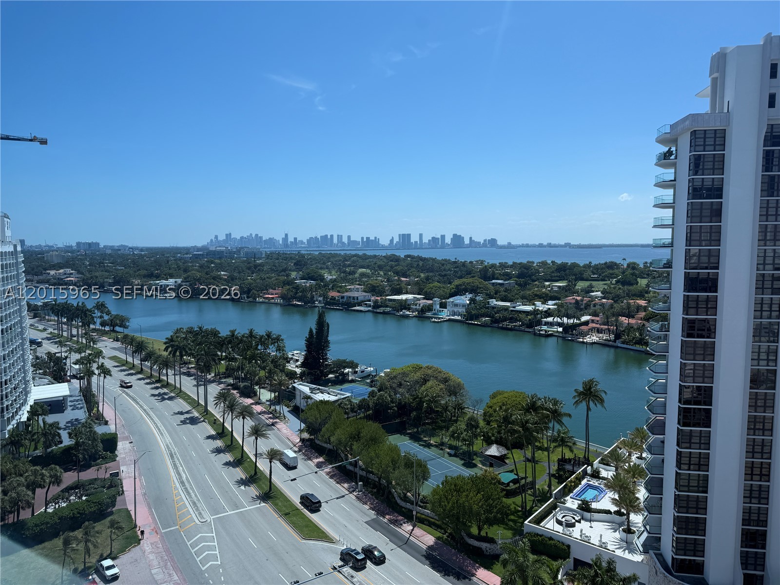 Miami Beach photo 1