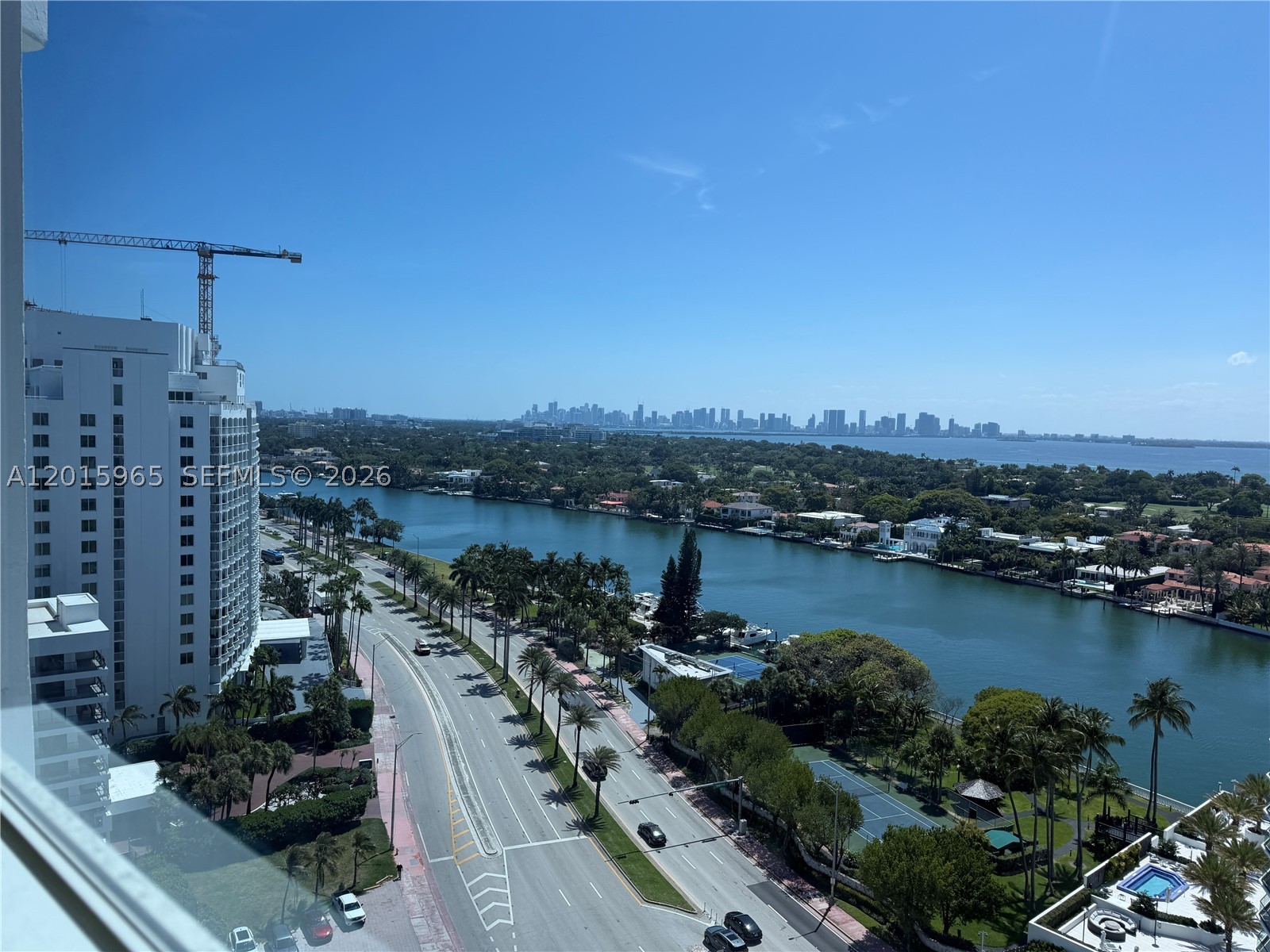 Miami Beach photo 2