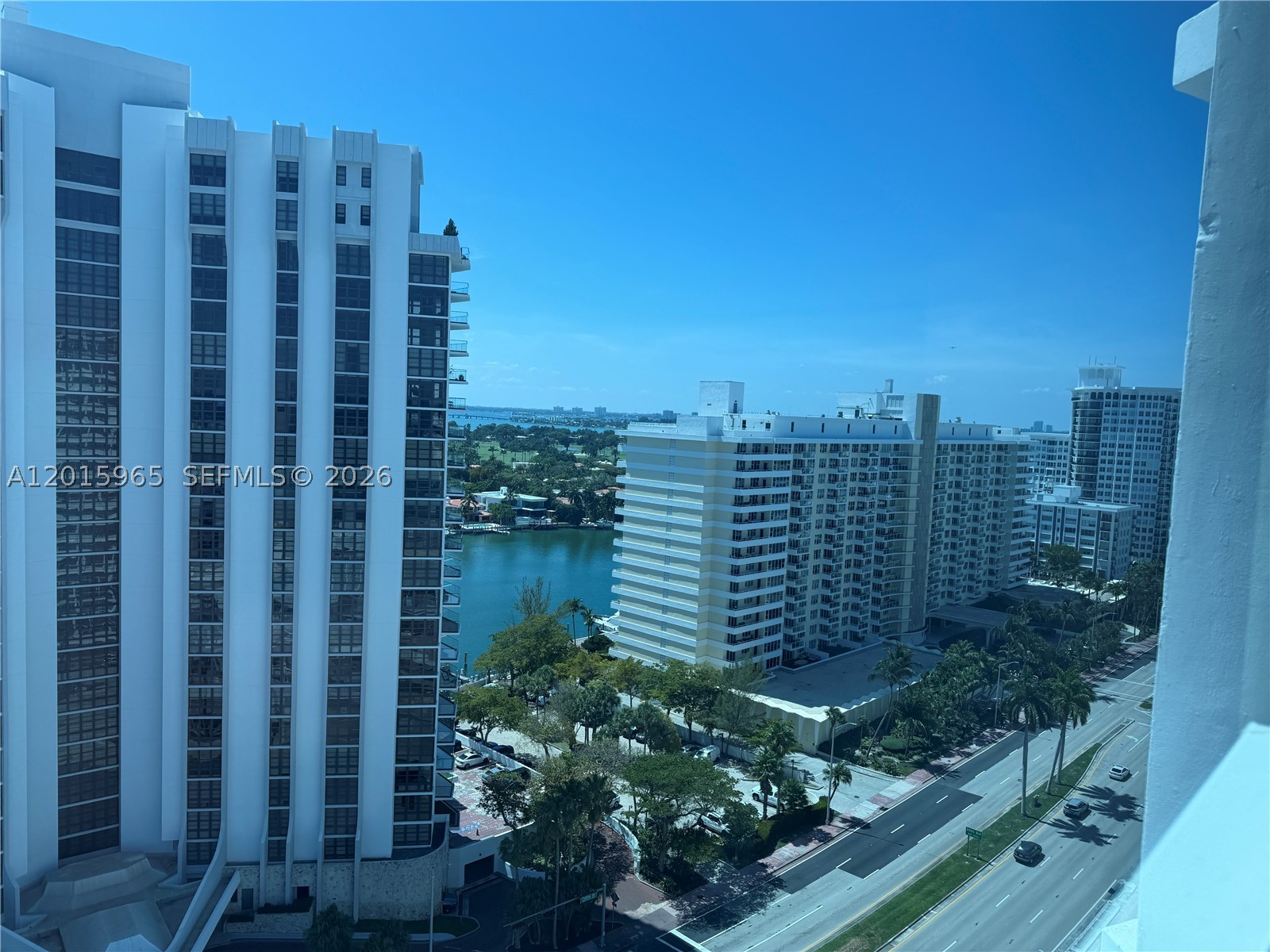 Miami Beach photo 3
