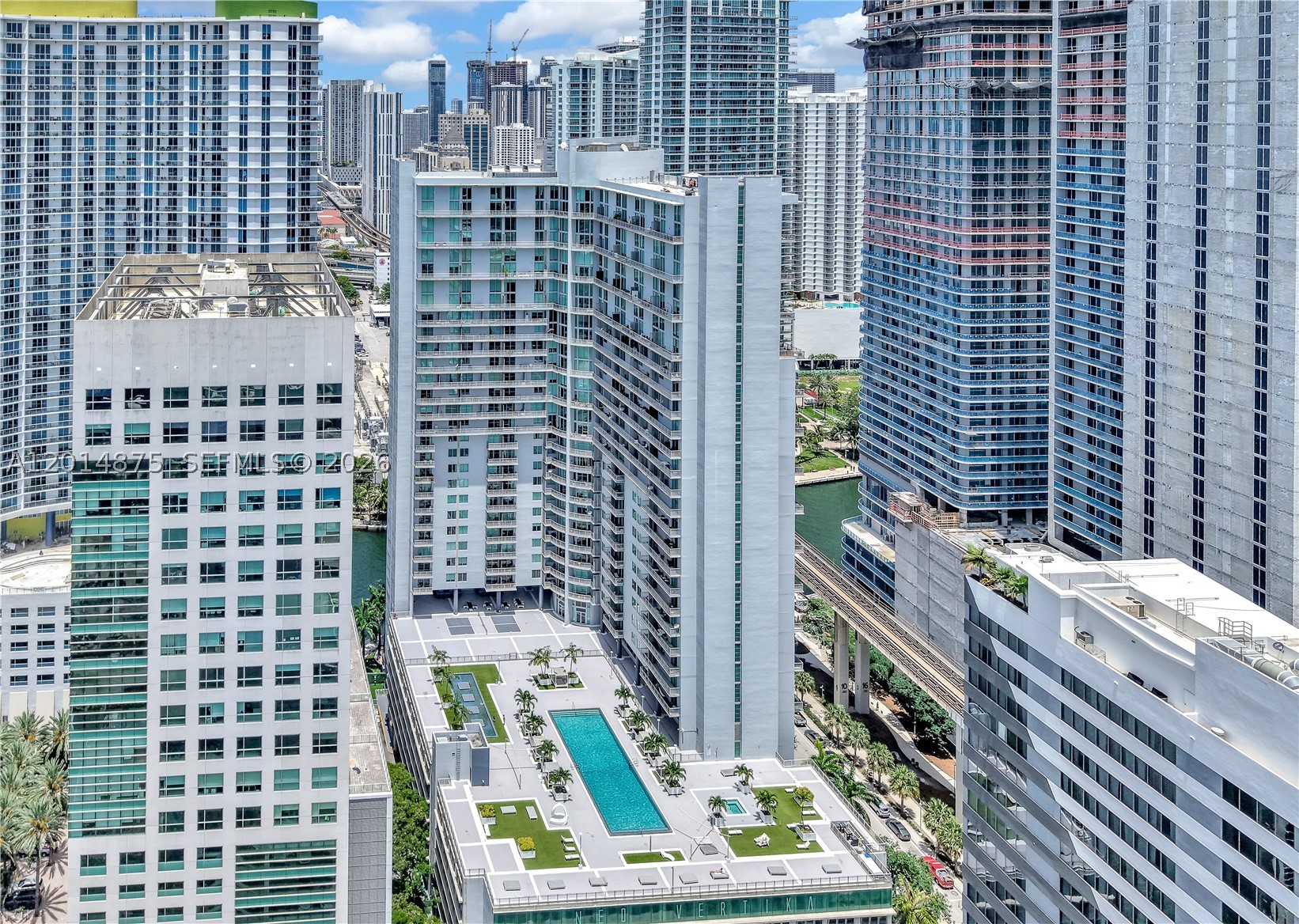 Miami photo 1