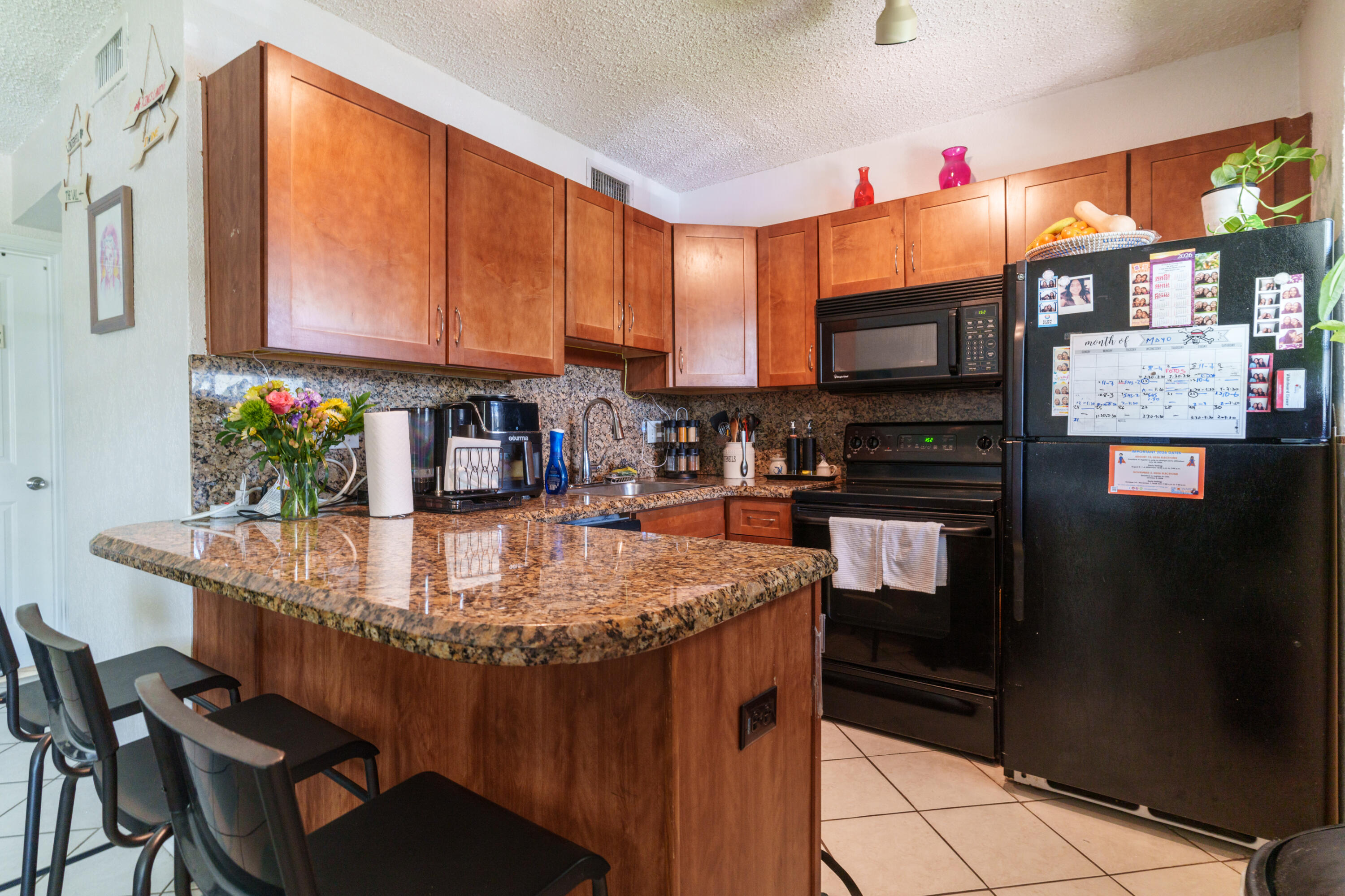 Wilton Manors photo 5