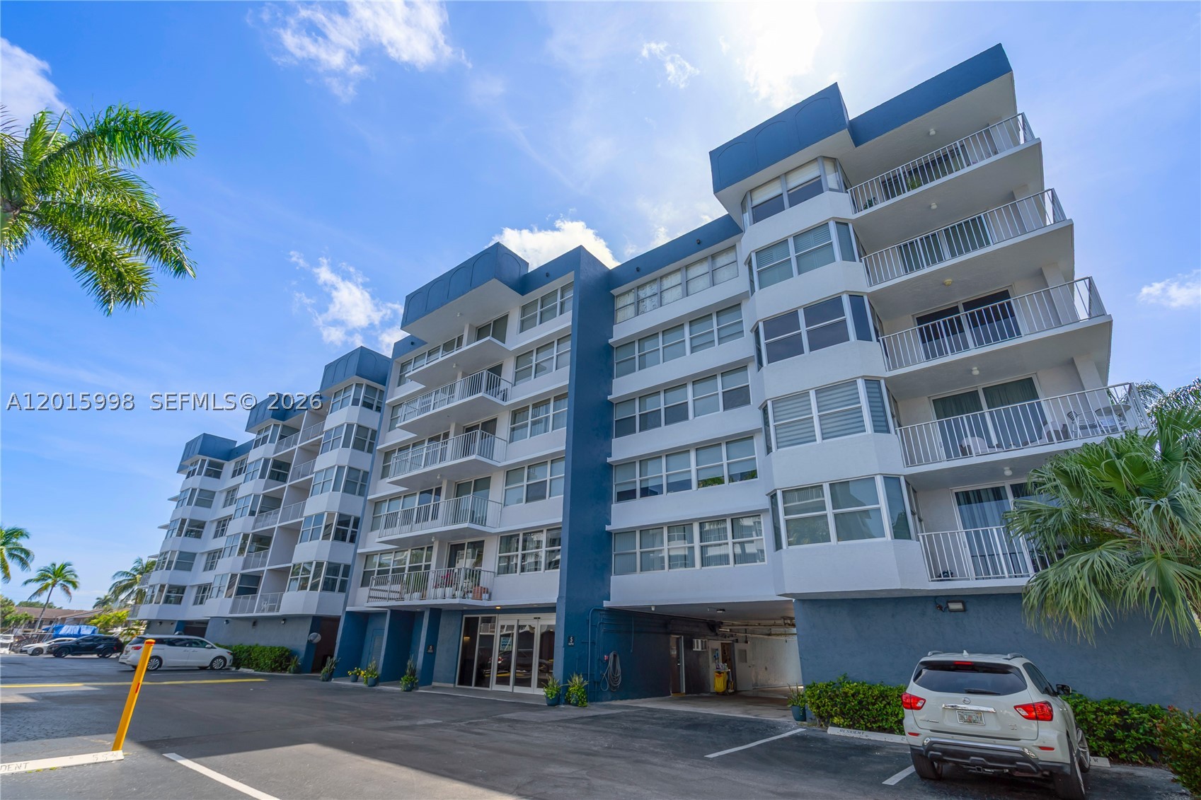 North Miami Beach photo 3