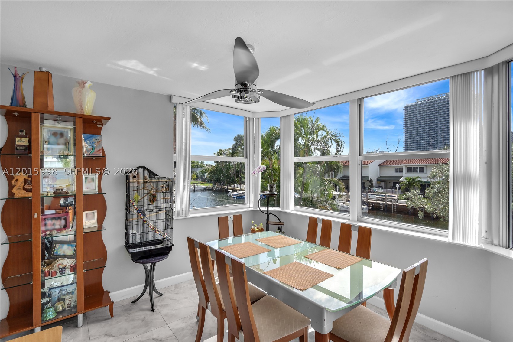 North Miami Beach photo 4
