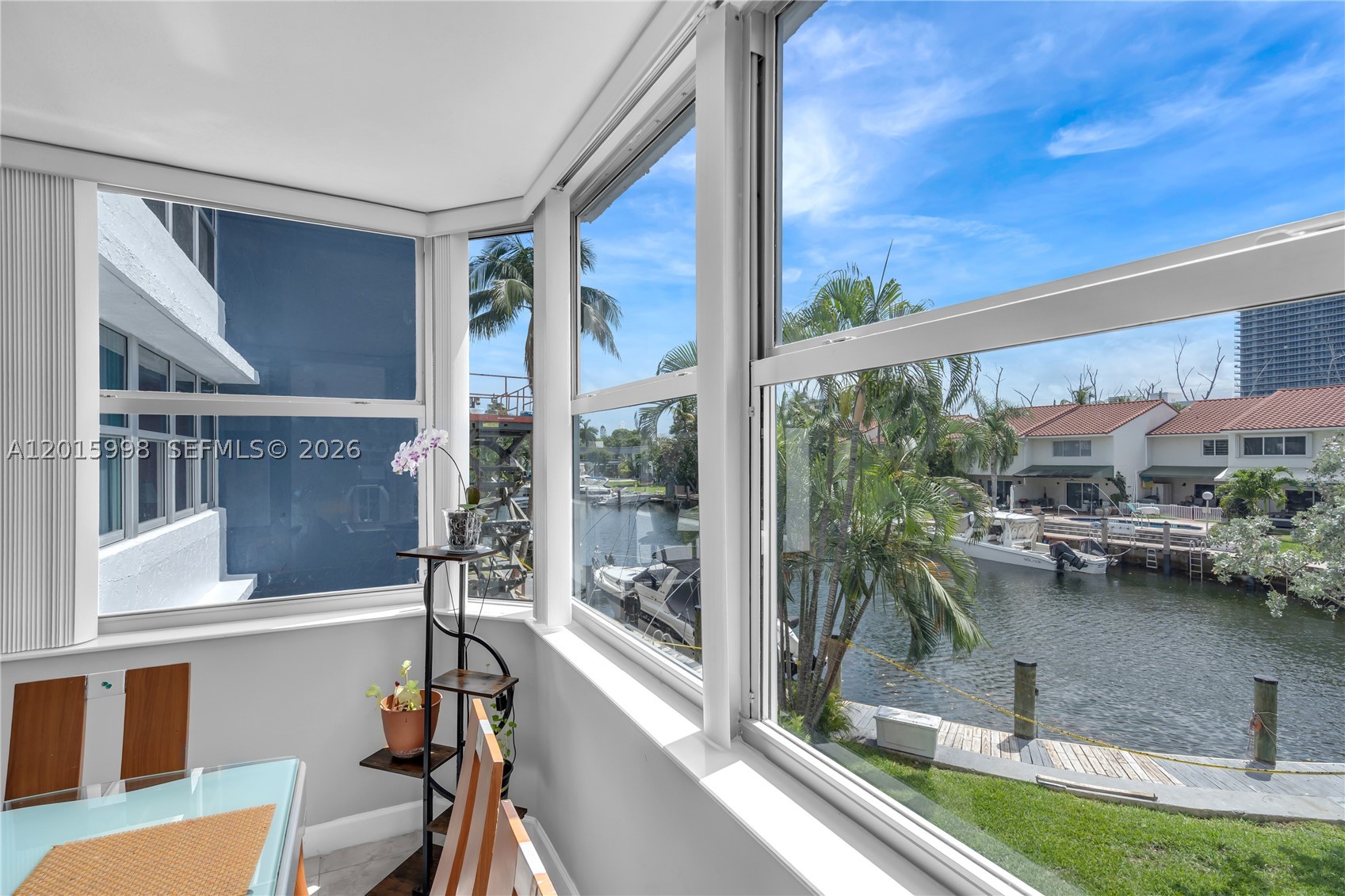 North Miami Beach photo 5
