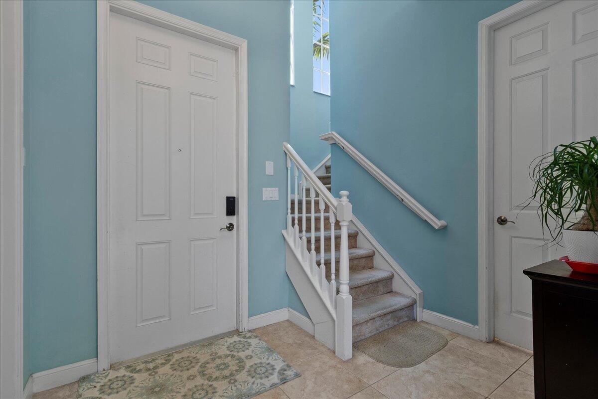 Palm Beach Gardens photo 2