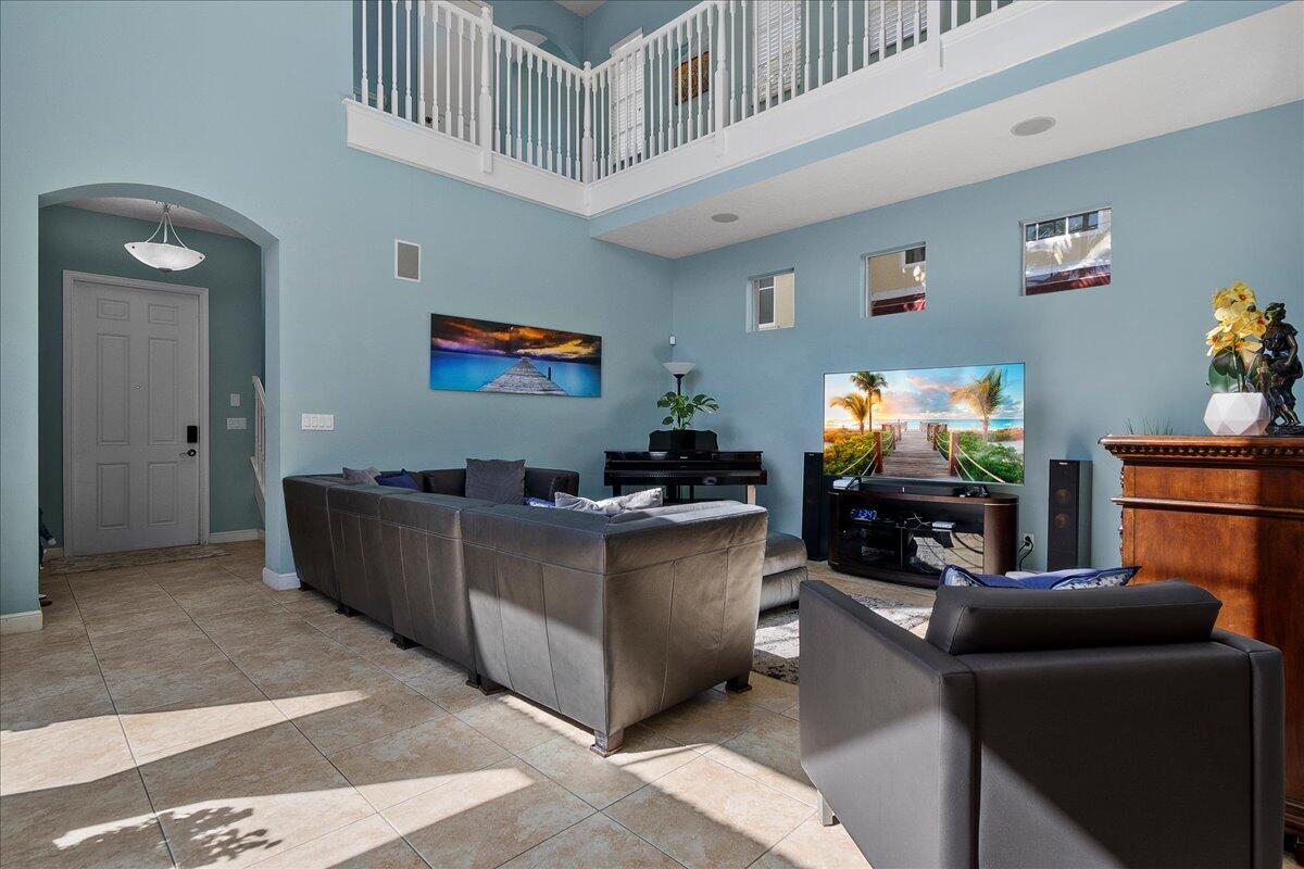 Palm Beach Gardens photo 3