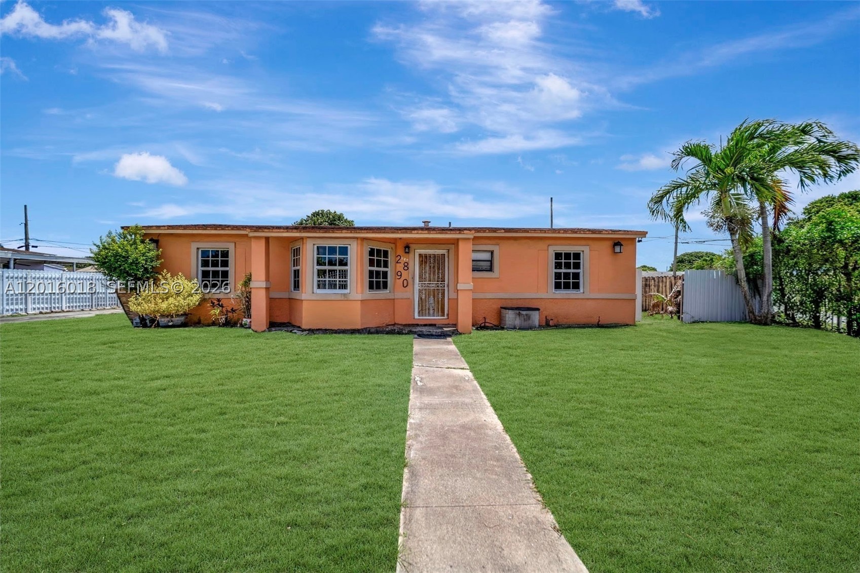 Miami Gardens photo 2