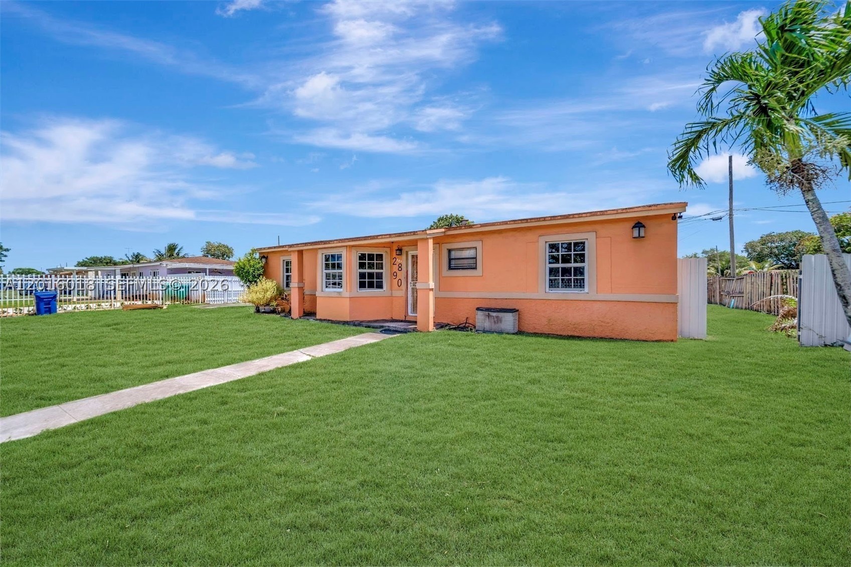 Miami Gardens photo 3