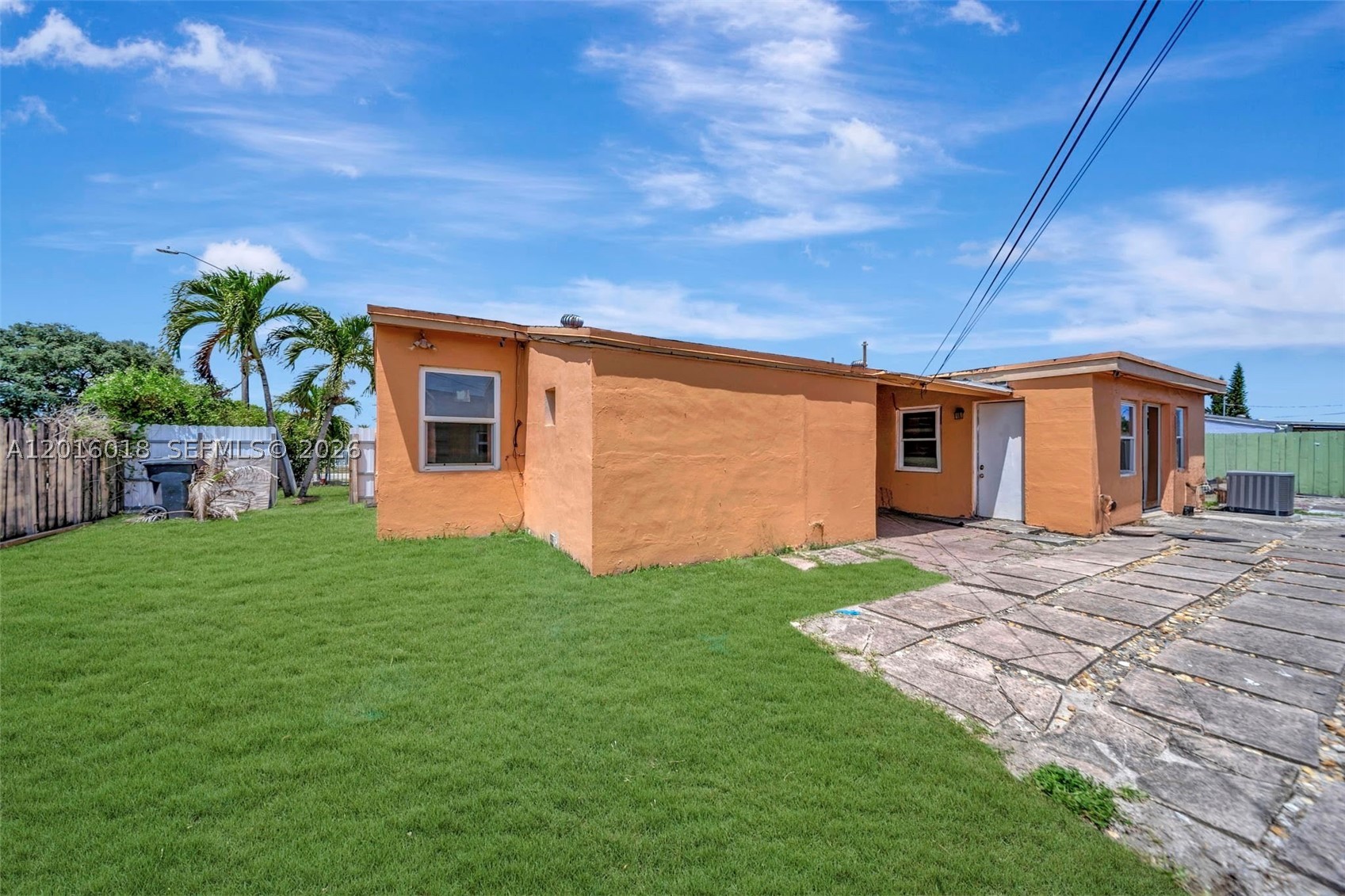 Miami Gardens photo 4