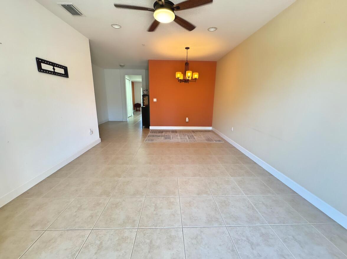 Pembroke Pines photo 4