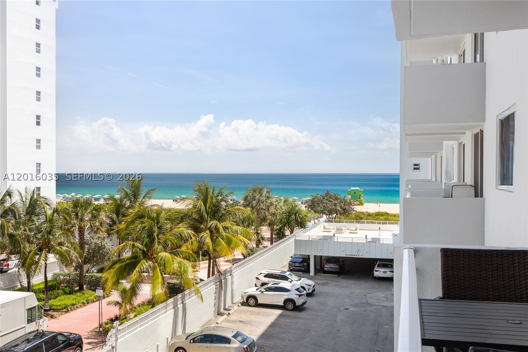 Miami Beach photo 2