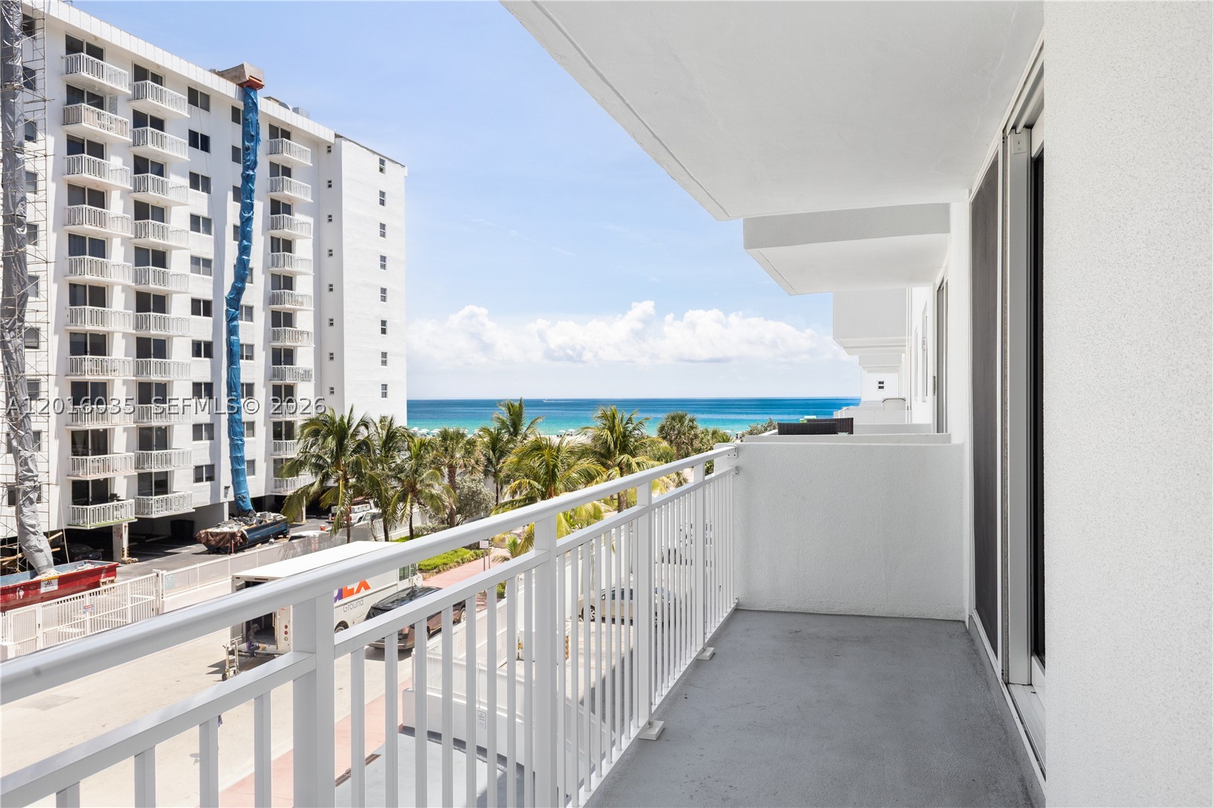 Miami Beach photo 5