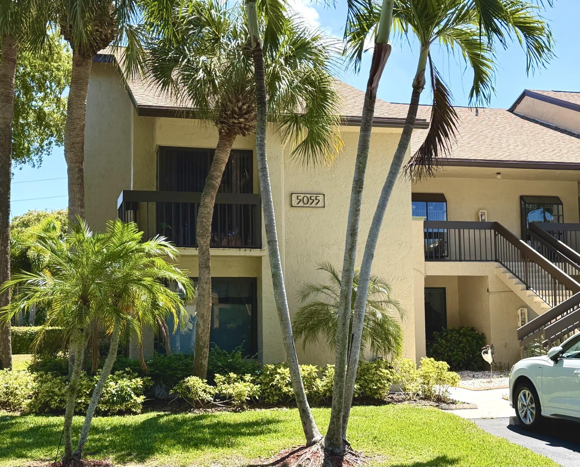 Delray Beach photo 1