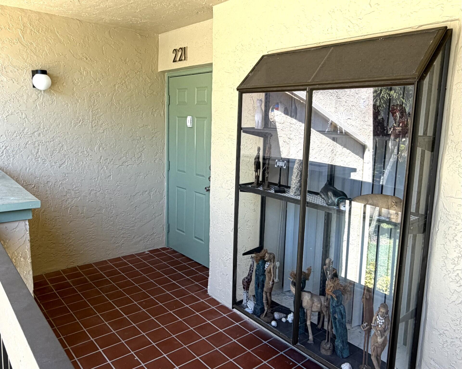 Delray Beach photo 2