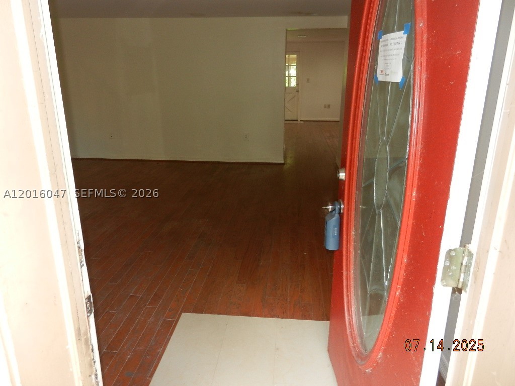 Homestead photo 4
