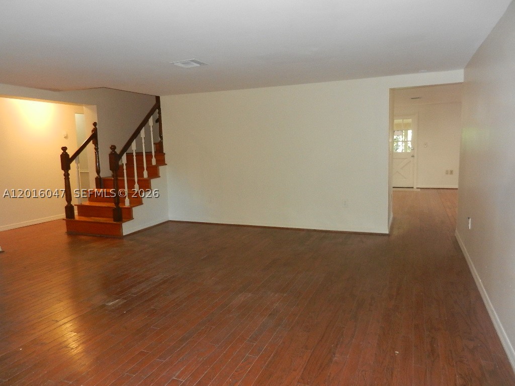 Homestead photo 5