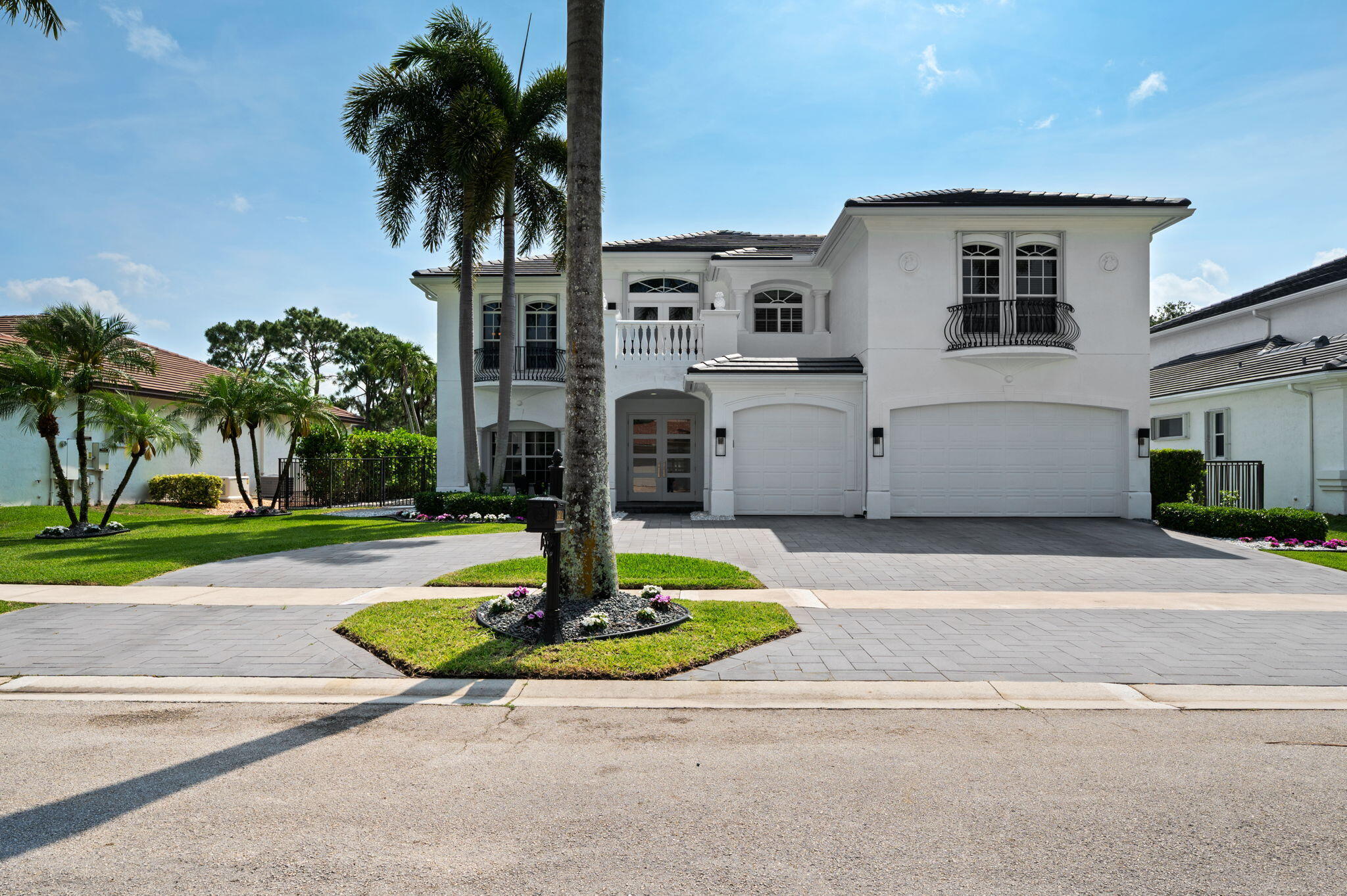 Delray Beach photo 1