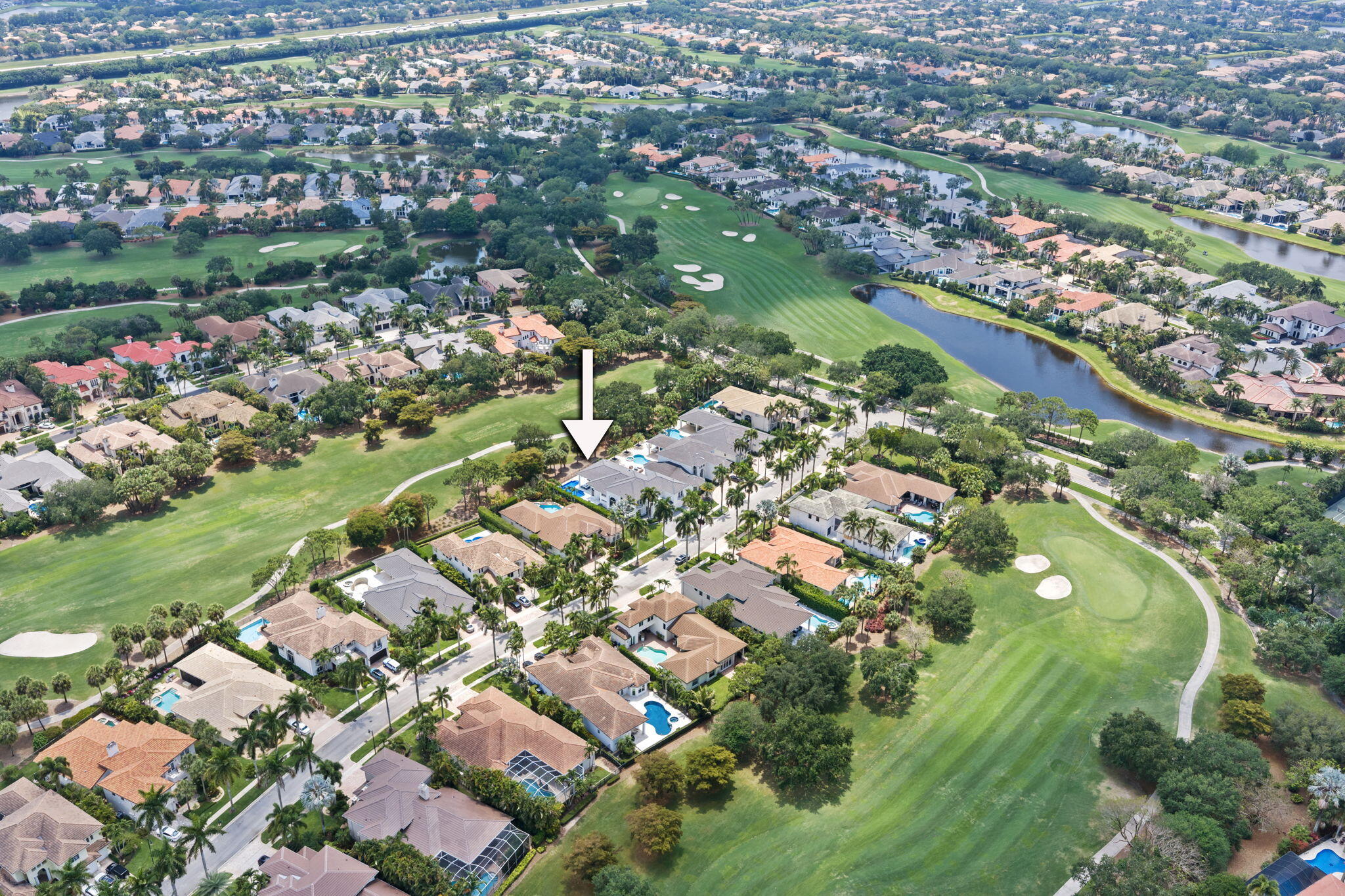 Delray Beach photo 2