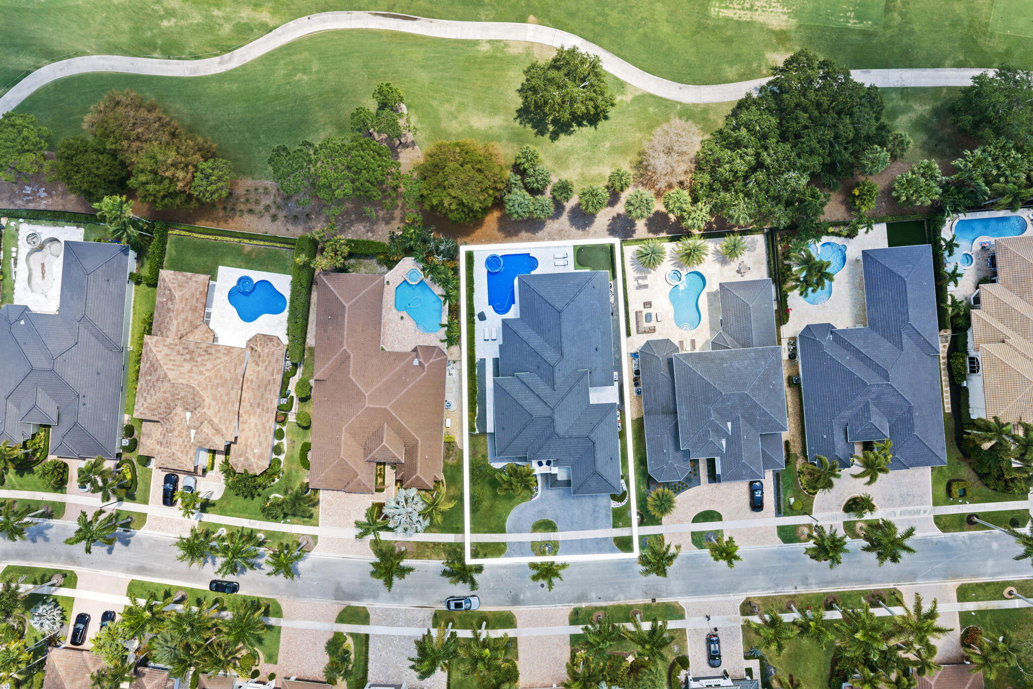 Delray Beach photo 3