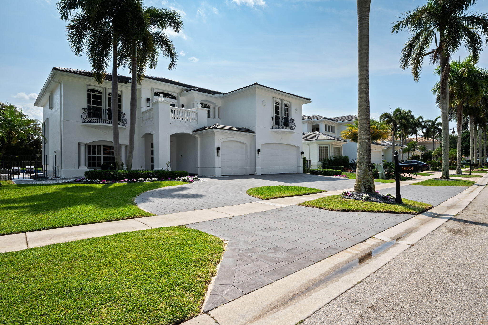 Delray Beach photo 4
