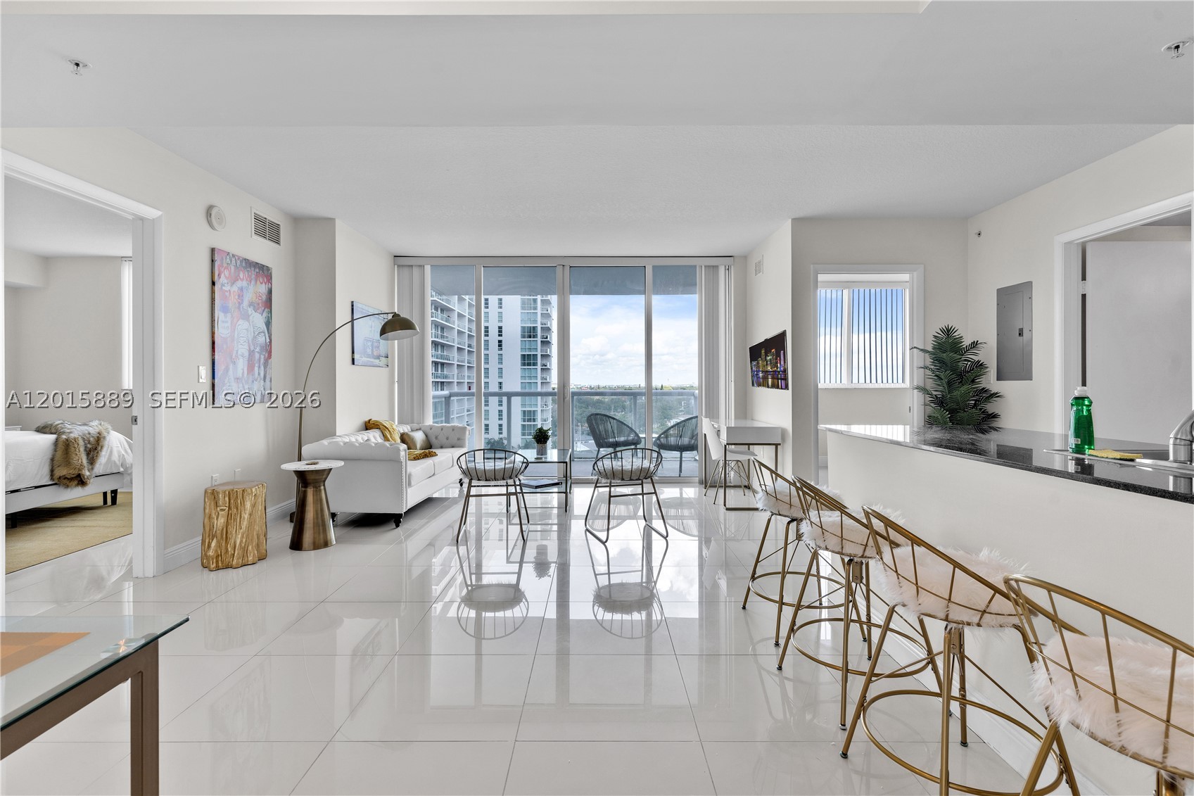 Miami photo 3