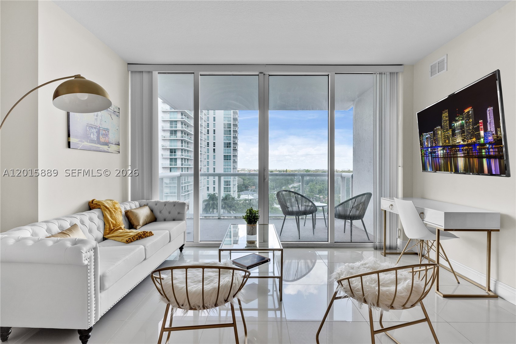 Miami photo 4