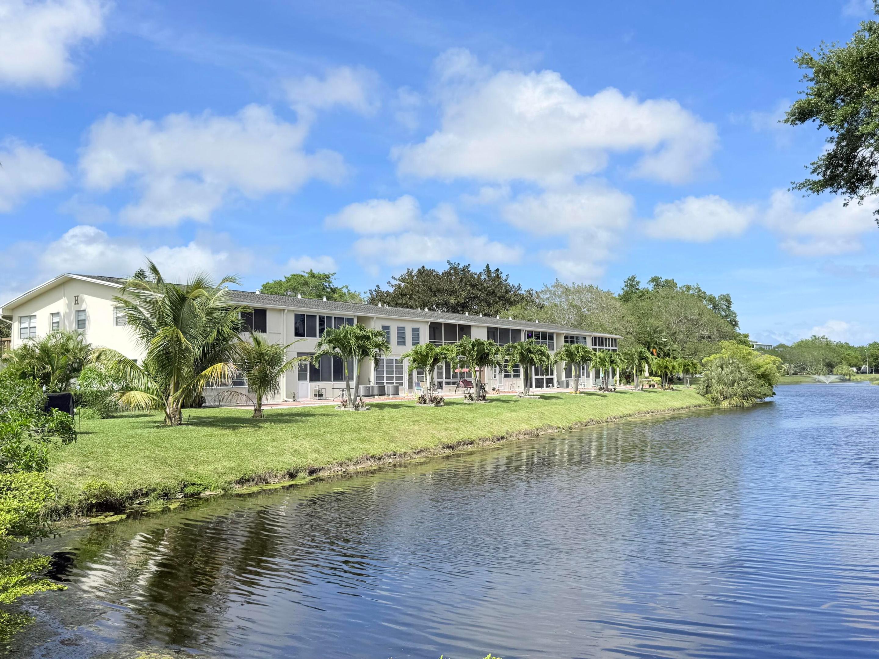 Deerfield Beach photo 1