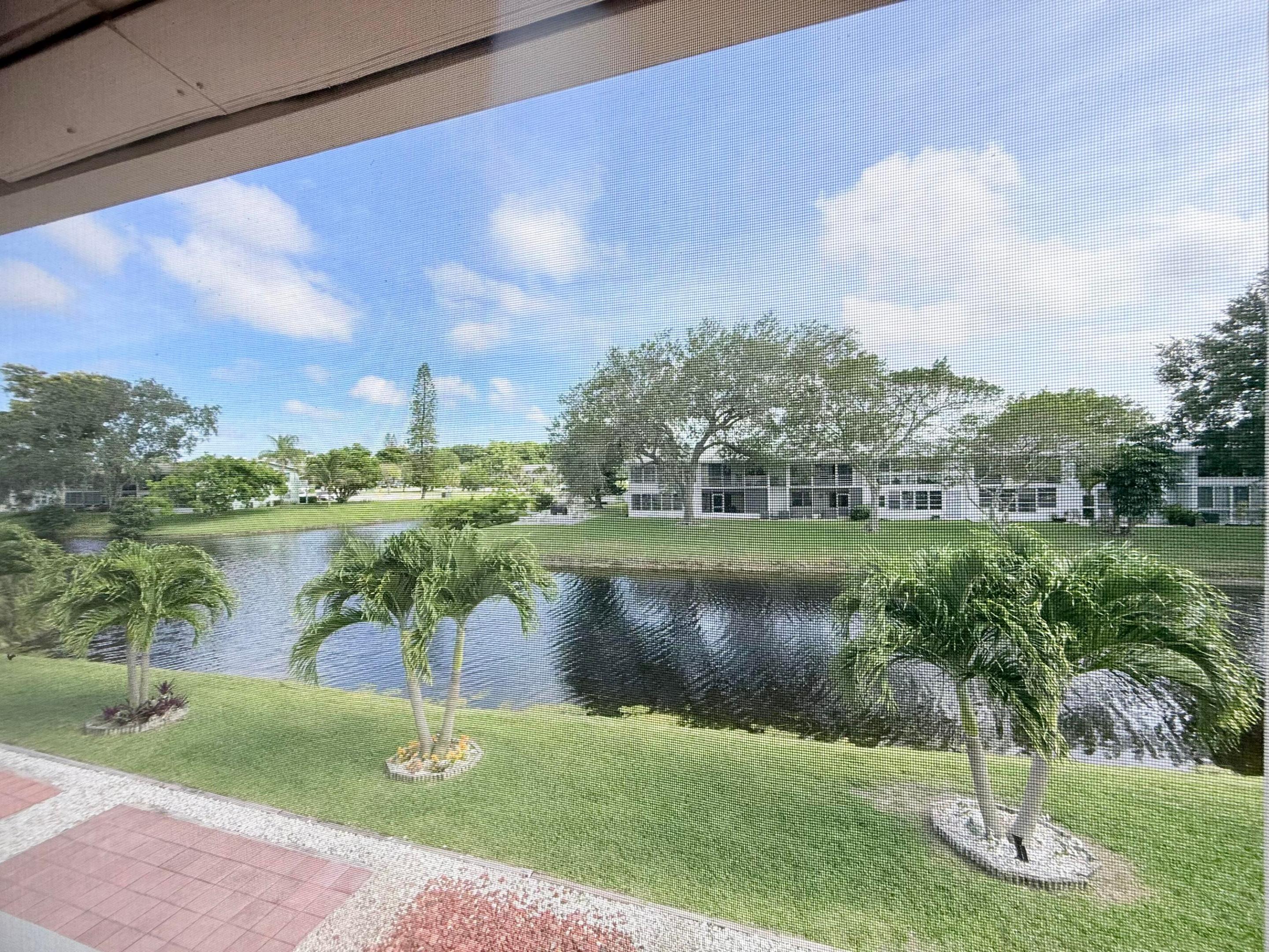 Deerfield Beach photo 2