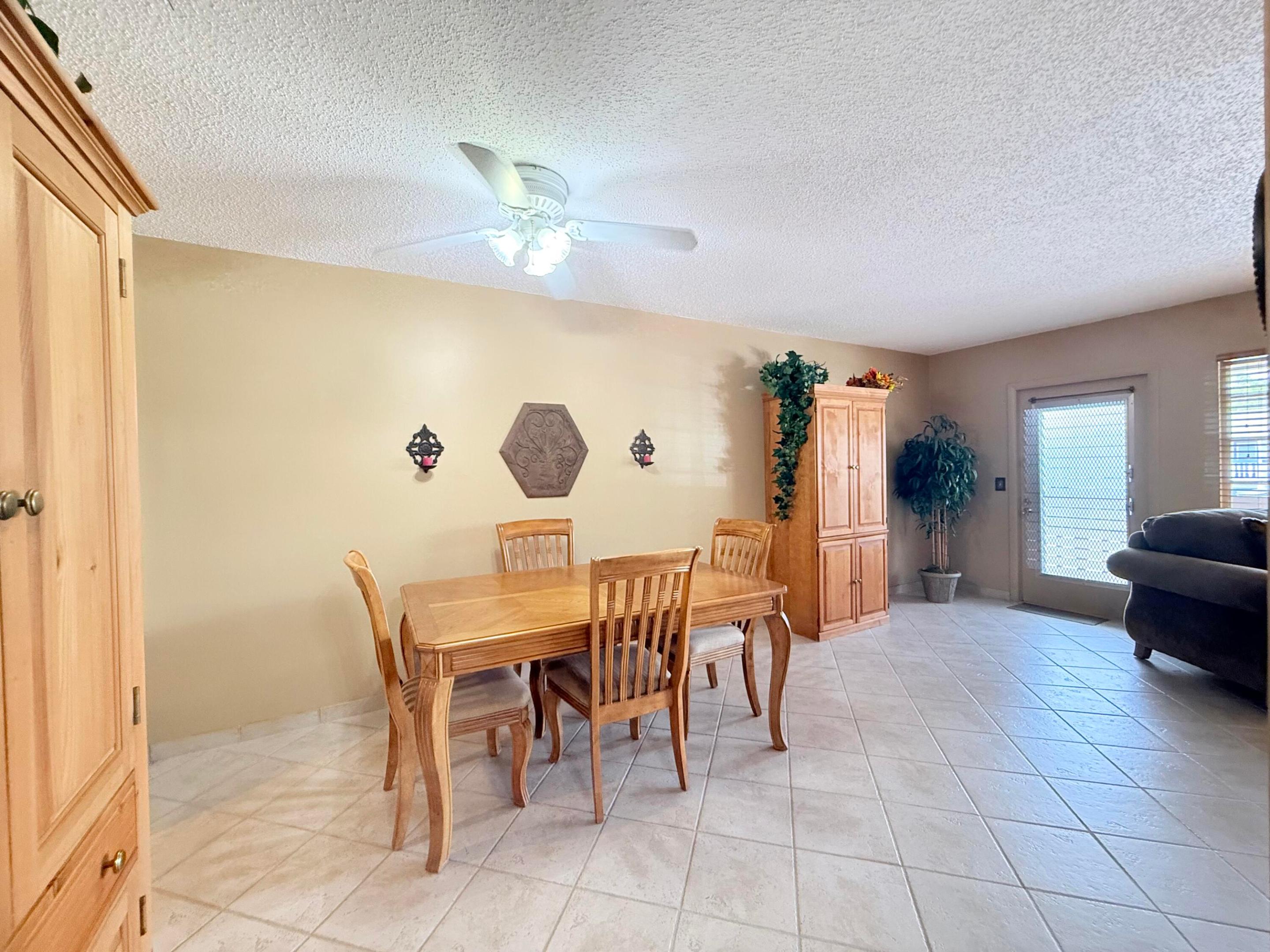 Deerfield Beach photo 5