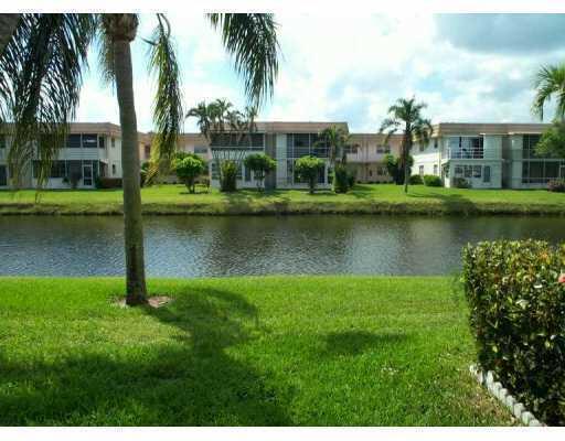 Delray Beach photo 3