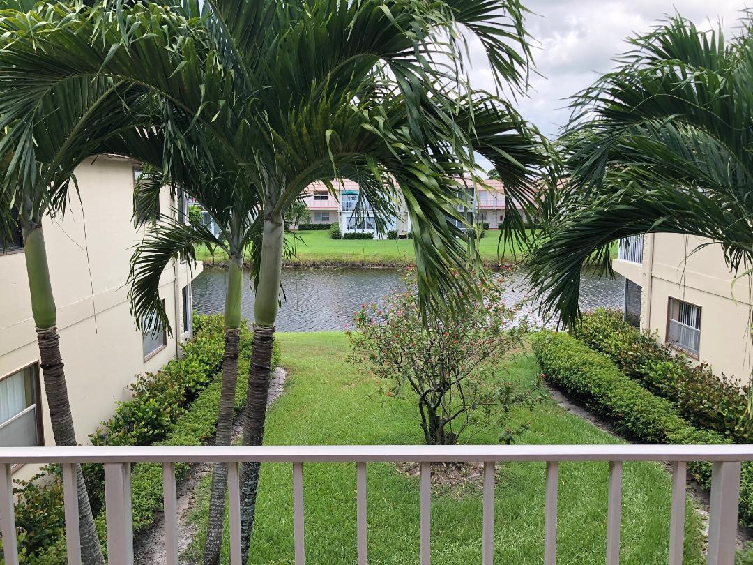 Delray Beach photo 5