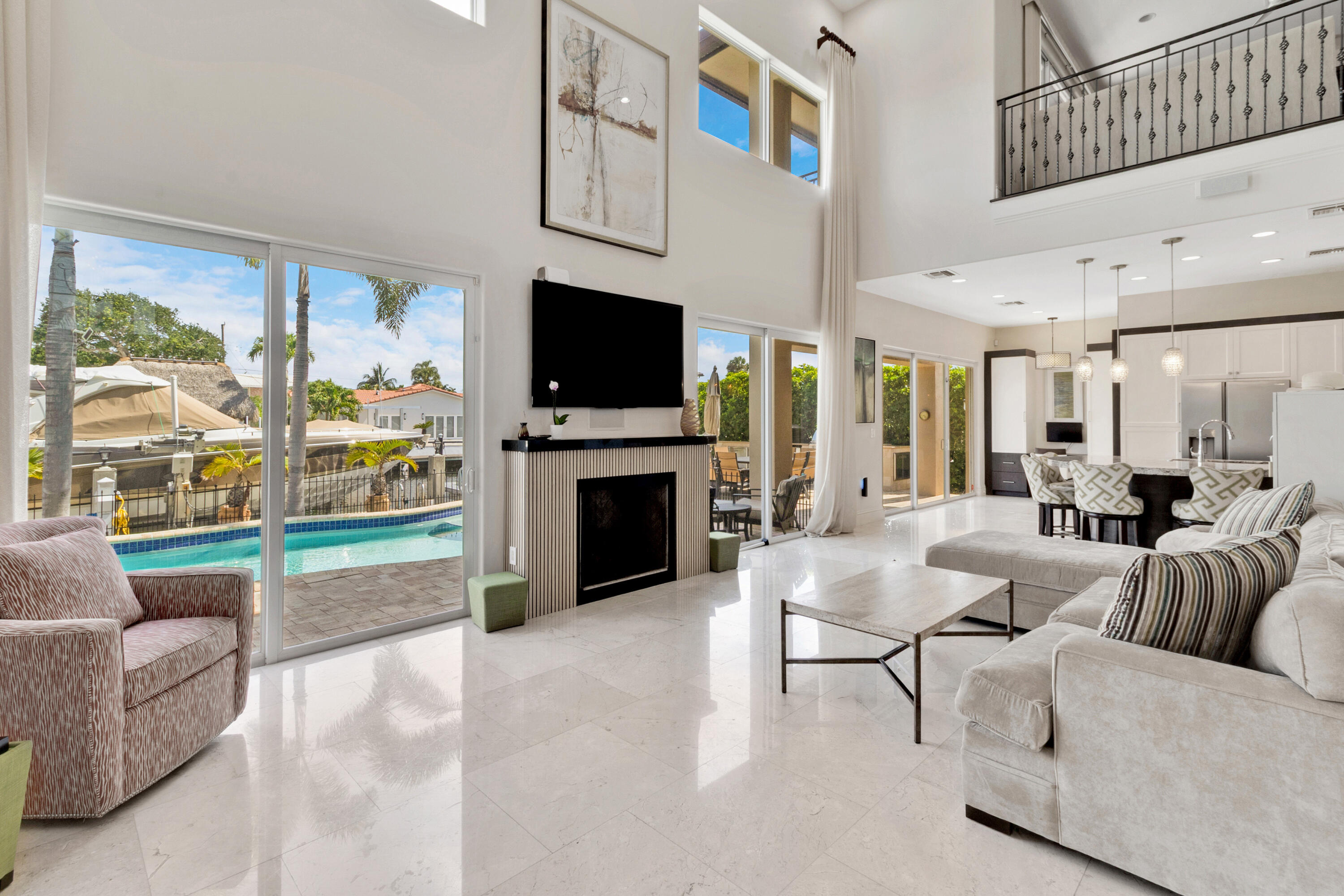 Pompano Beach photo 5