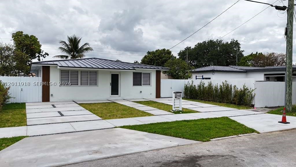 Miami photo 3