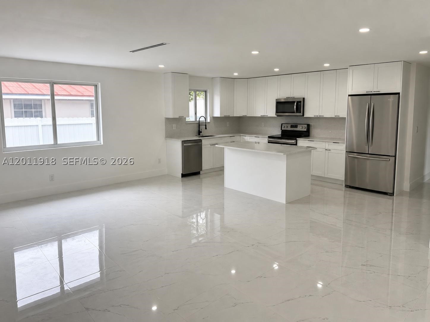 Miami photo 5