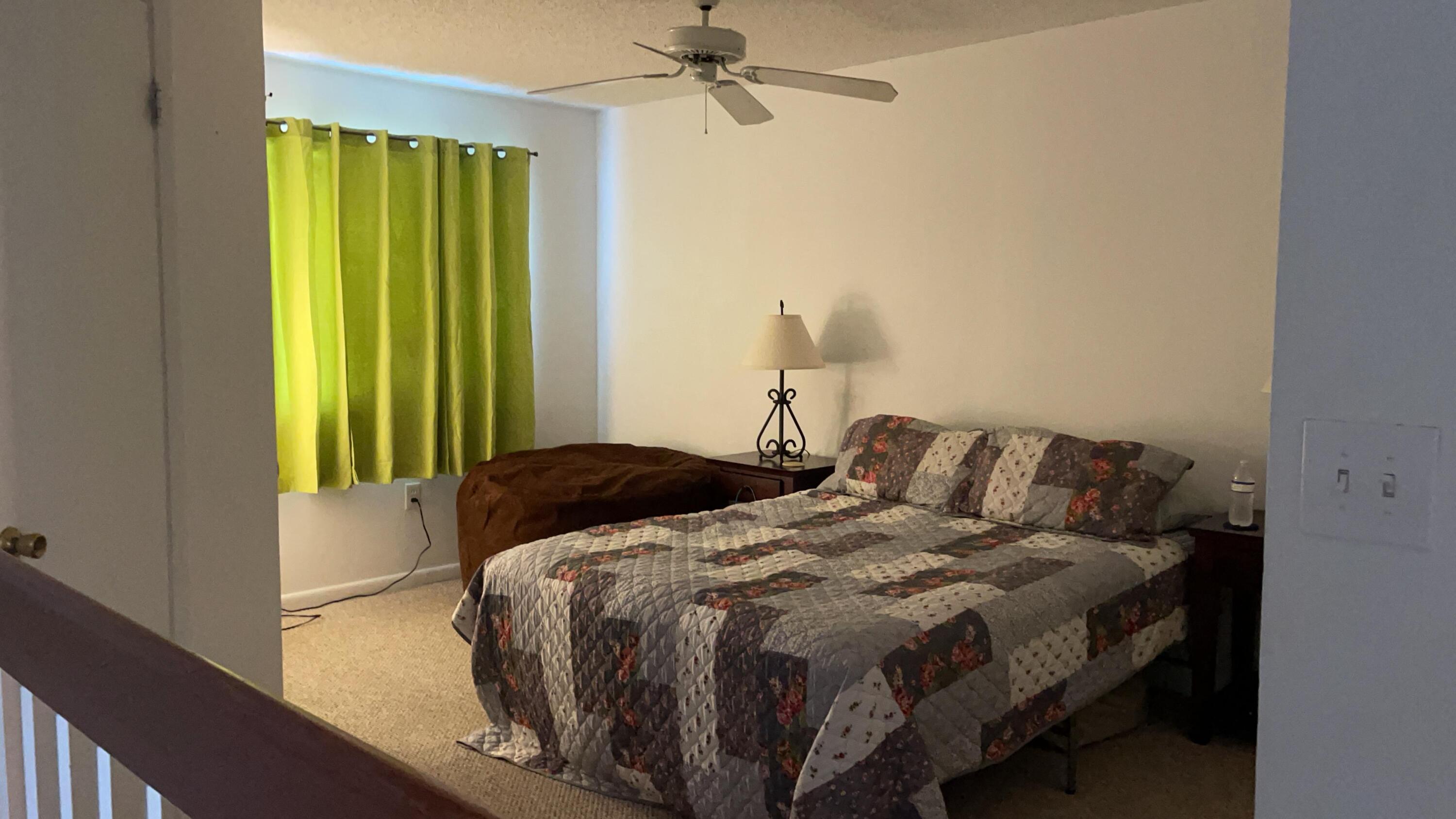 Hialeah photo 3