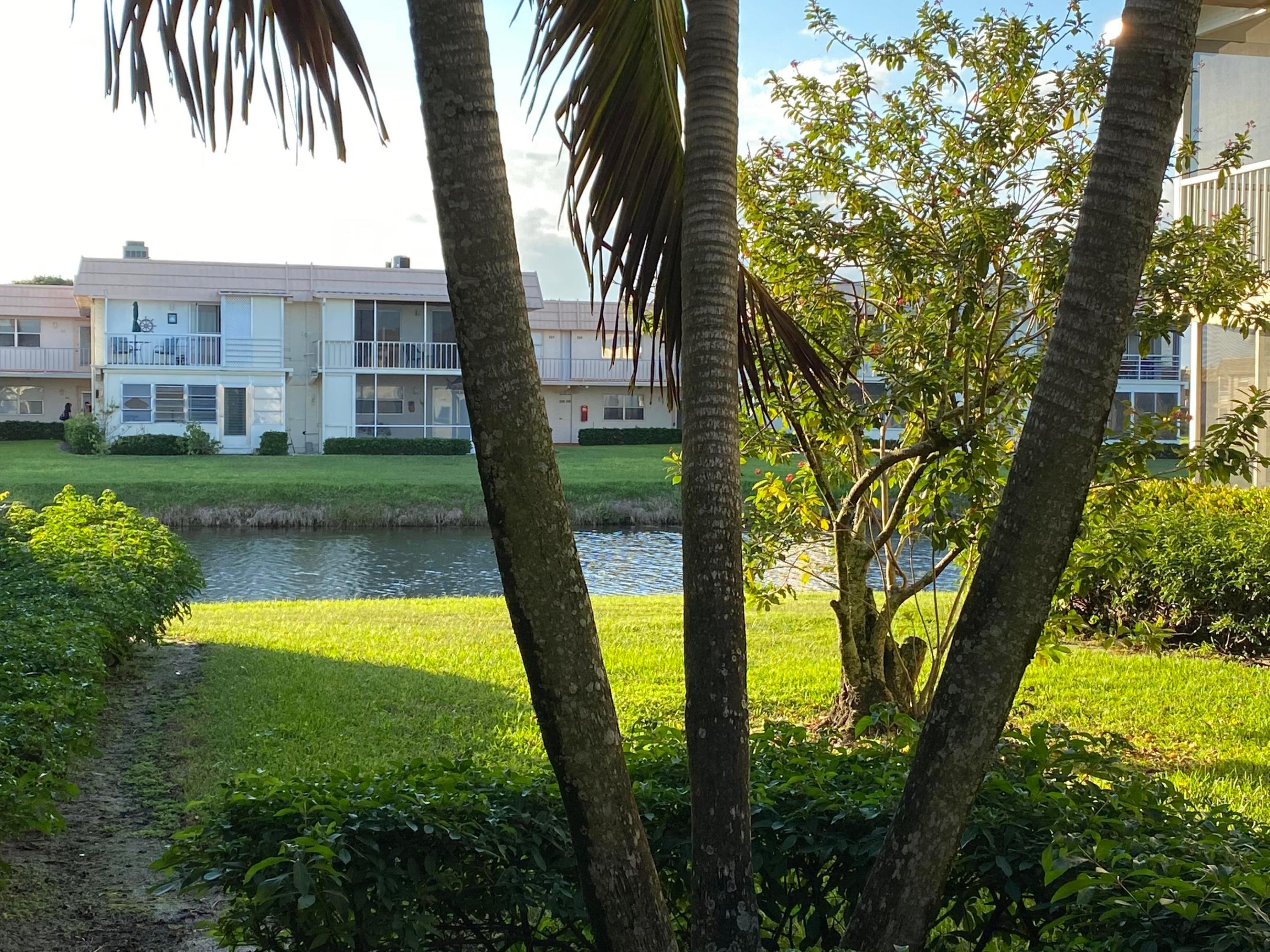 Delray Beach photo 3