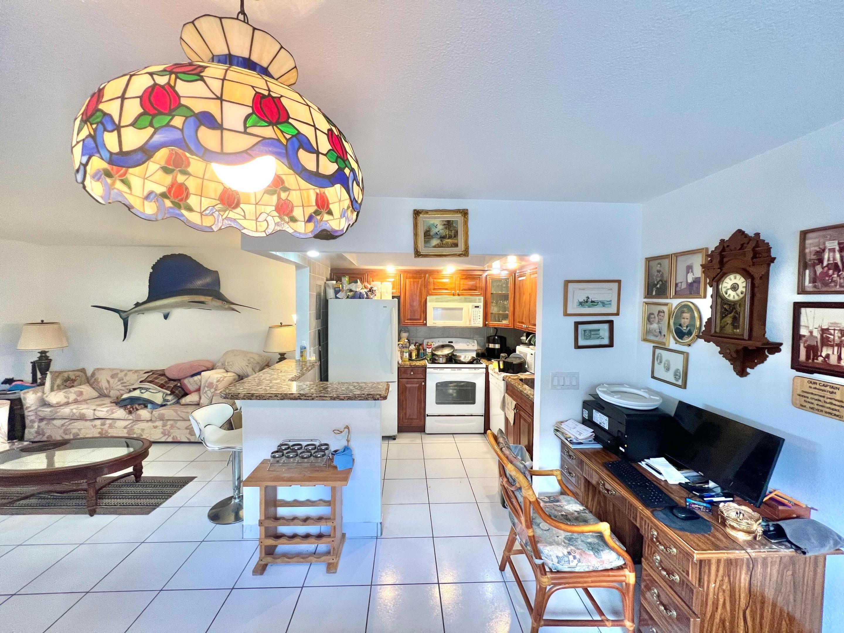 Delray Beach photo 5
