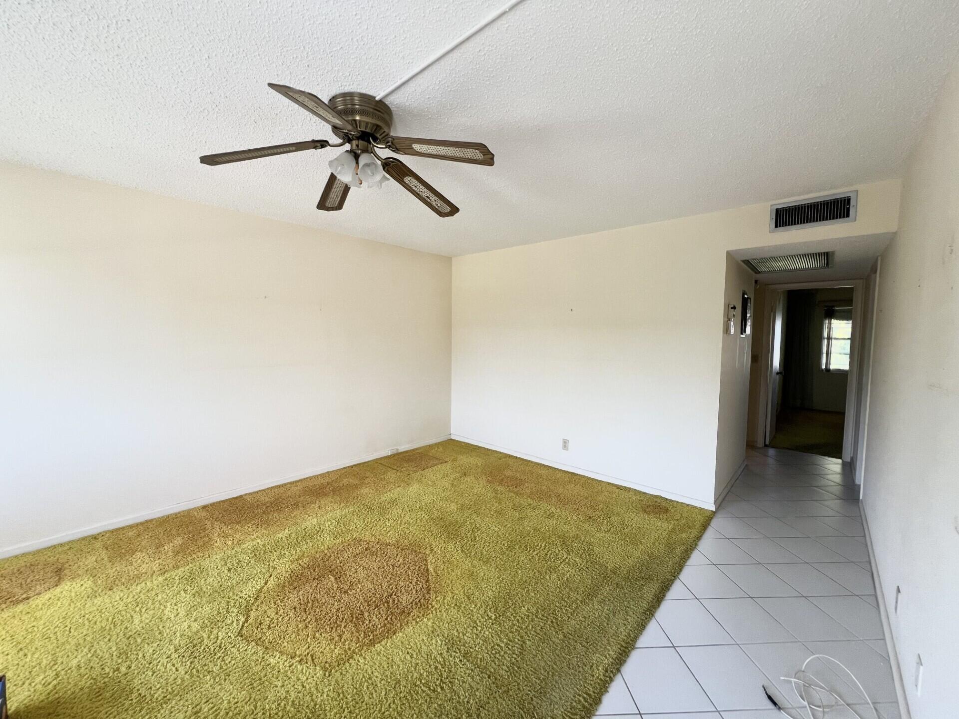 Deerfield Beach photo 5