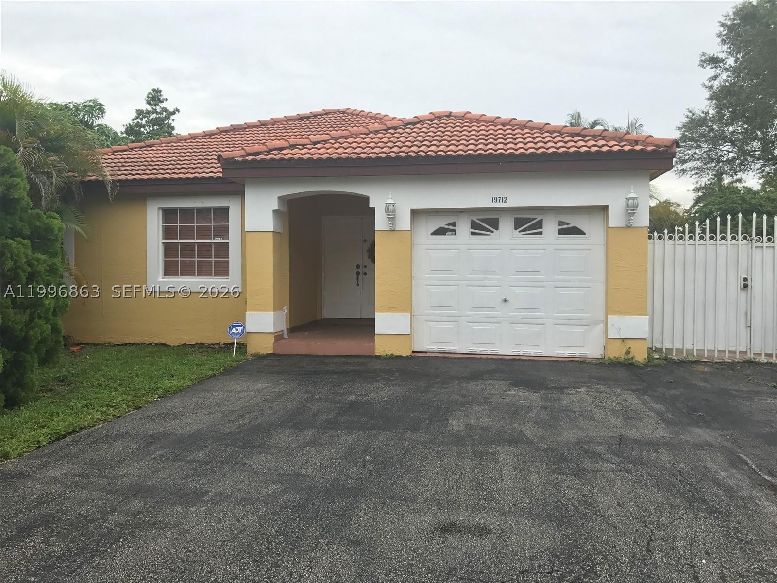 Hialeah photo 1