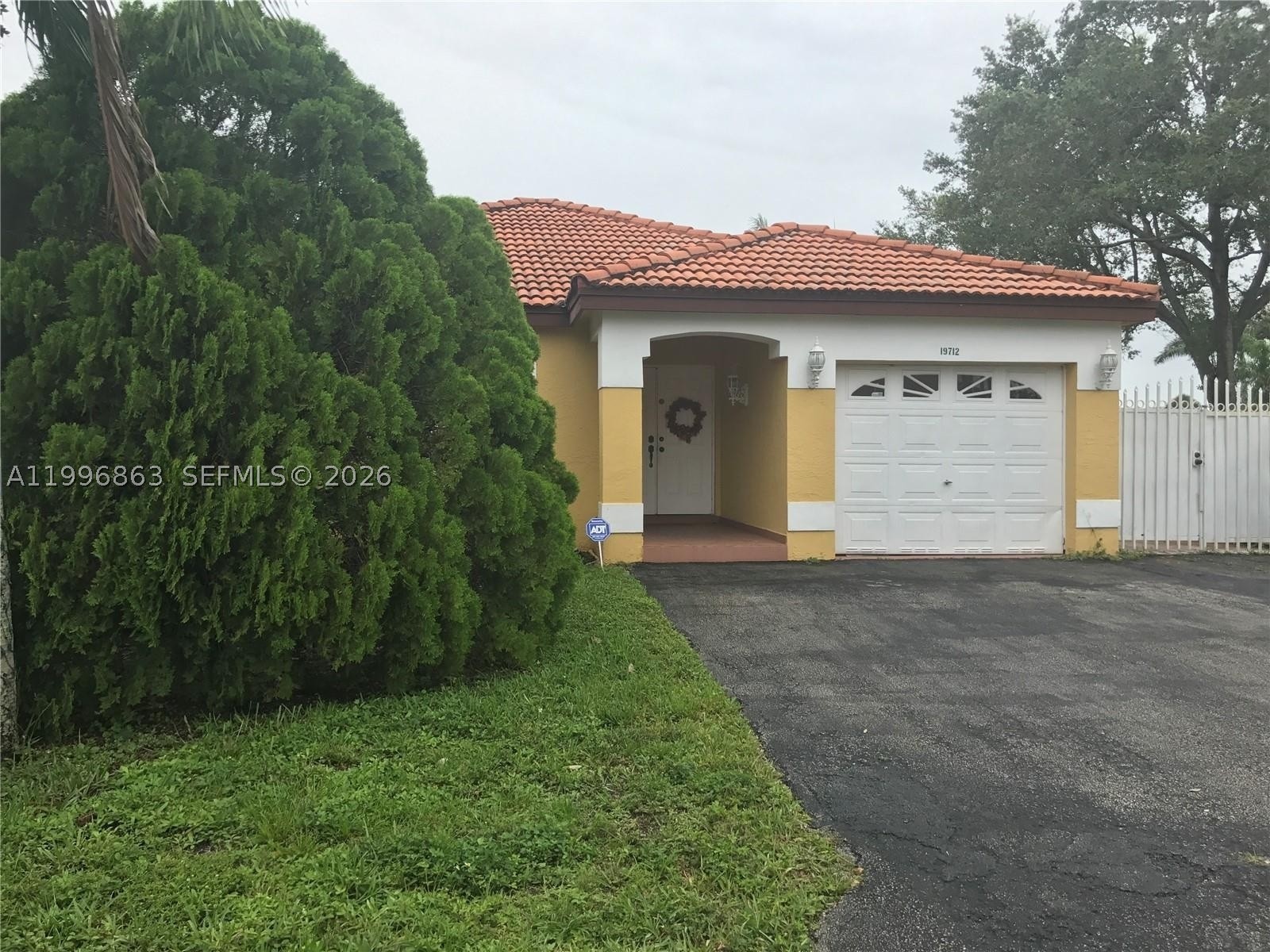 Hialeah photo 2
