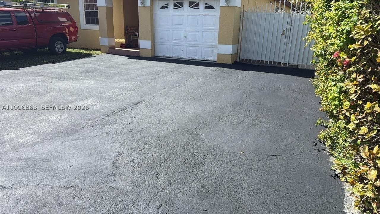 Hialeah photo 4