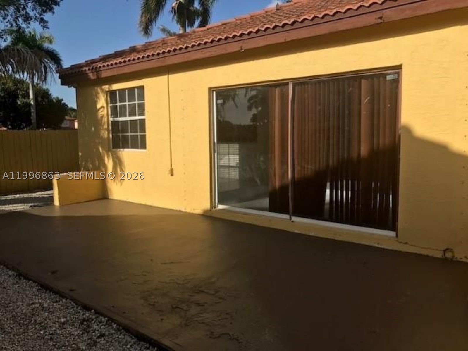 Hialeah photo 5