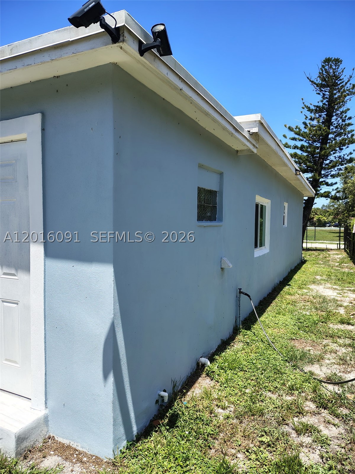 Fort Lauderdale photo 5