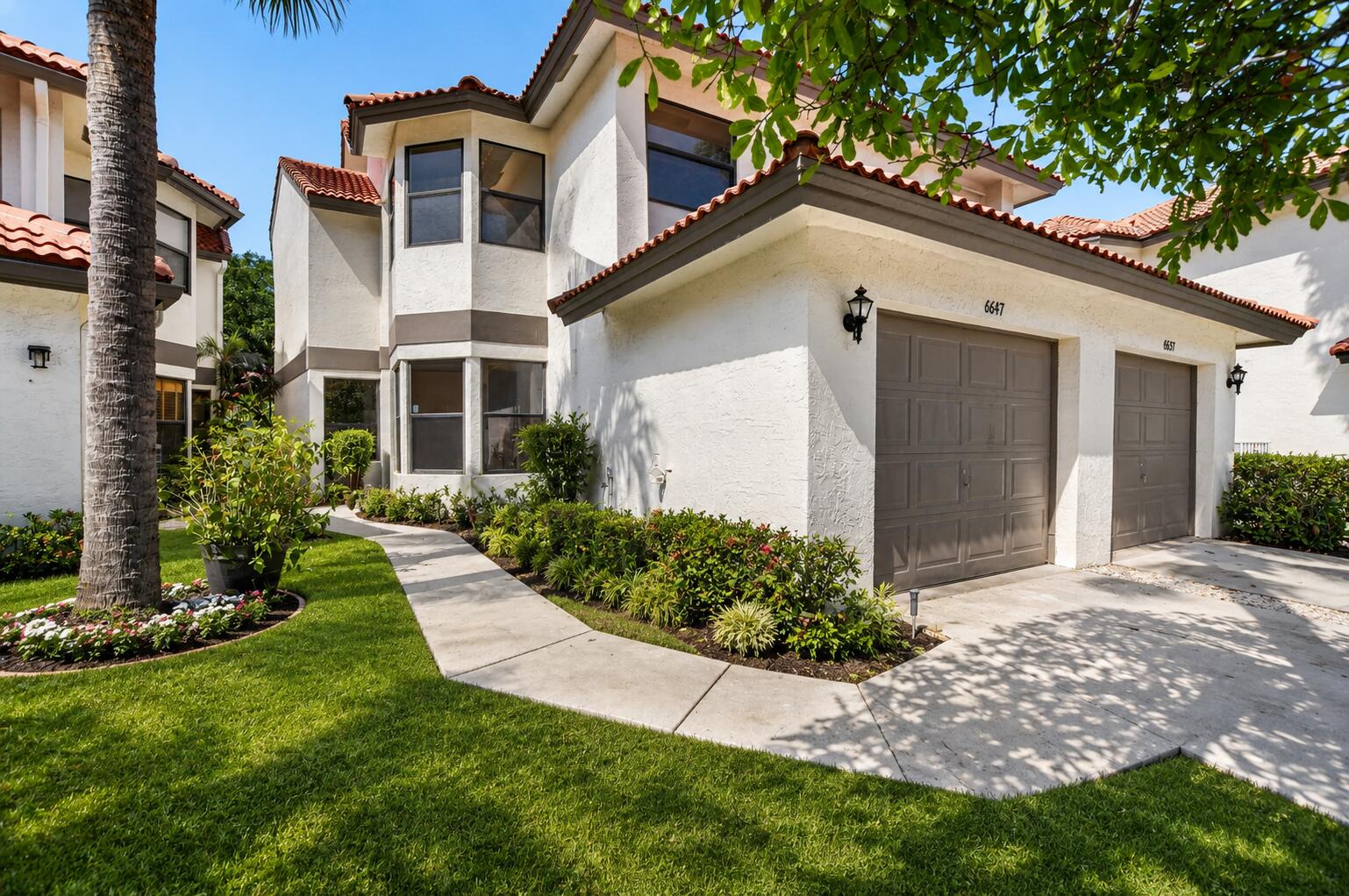 Boca Raton photo 1