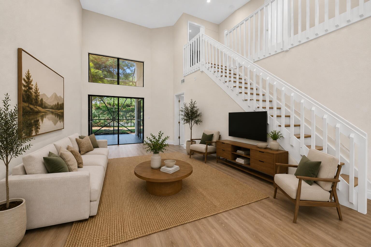 Boca Raton photo 3
