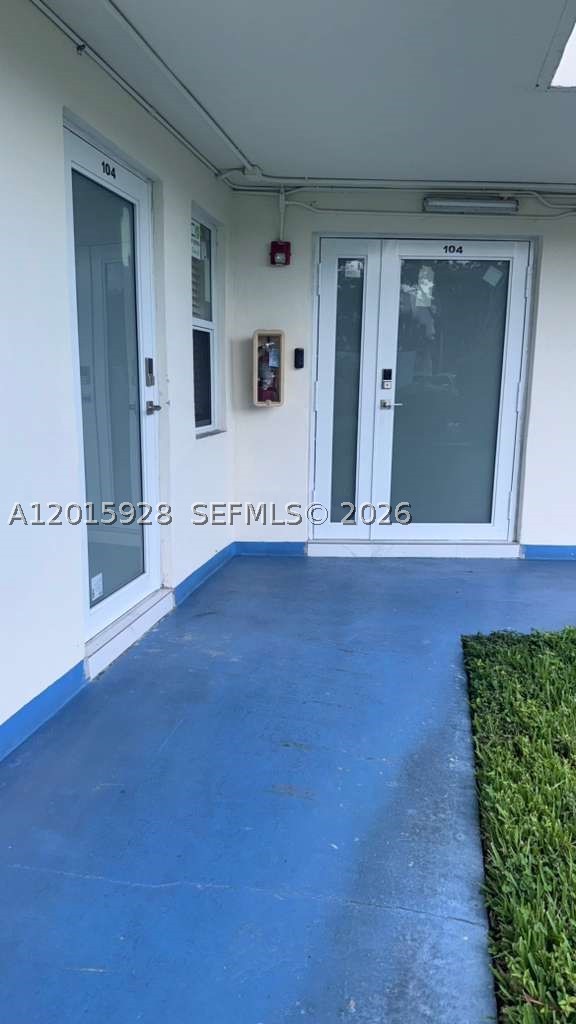 Miami photo 3