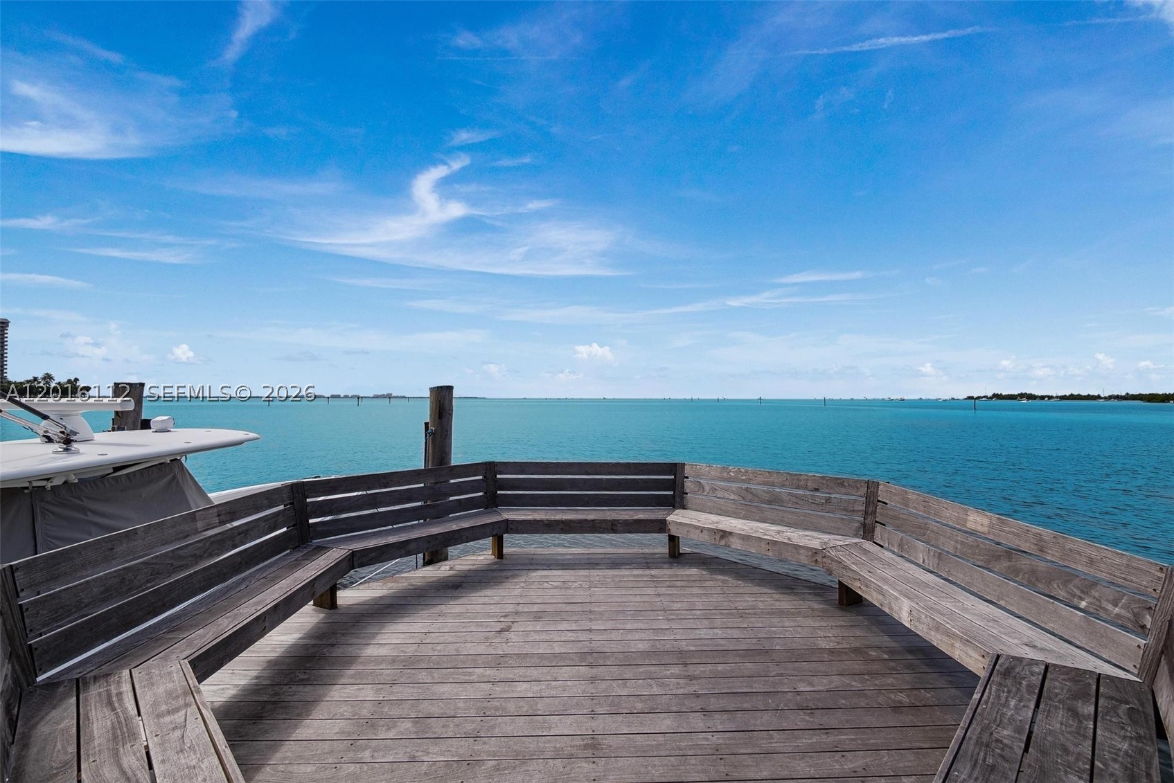 Miami photo 3
